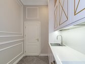 Parduodamas išskirtinis butas Kauno širdyje - - nuotraukos Nr. 14