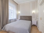 Parduodamas išskirtinis butas Kauno širdyje - - nuotraukos Nr. 15
