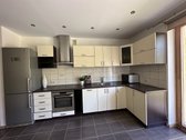 Nuomojamas erdvus ir tvarkingas 2-jų kambarių - nuotraukos Nr. 12