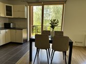Nuomojamas erdvus ir tvarkingas 2-jų kambarių - nuotraukos Nr. 13
