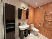 Nuomojamas erdvus ir tvarkingas 2-jų kambarių - nuotraukos Nr. 16
