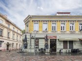 Parduodamas išskirtinis butas Kauno širdyje - - nuotraukos Nr. 29