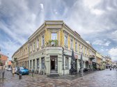 Parduodamas išskirtinis butas Kauno širdyje - - nuotraukos Nr. 30