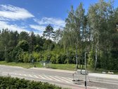 Nuomojamas erdvus ir tvarkingas 2-jų kambarių - nuotraukos Nr. 18