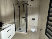 Nuo rugpjūčio pabaigos rugsėjo pradžios - nuotraukos Nr. 6