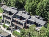 Parduodamas naujai įrengtas 3 kambarių butas - nuotraukos Nr. 21