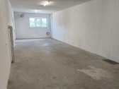 Išnuomojamos 178 m² gamybinės/sandėliavimo - nuotraukos Nr. 4