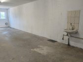 Išnuomojamos 178 m² gamybinės/sandėliavimo - nuotraukos Nr. 5