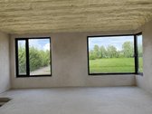 Šis namas man nėra tiesiog dar vienas - nuotraukos Nr. 18
