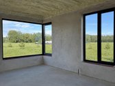 Šis namas man nėra tiesiog dar vienas - nuotraukos Nr. 19