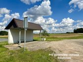 Parduodamas 62,53 kv. m, 3 kambarių butas, - nuotraukos Nr. 10