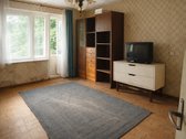 Parduodamas 3 Kambarių Butas Žirmūnuose, - nuotraukos Nr. 6