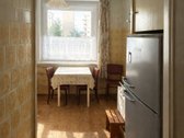 Parduodamas 3 Kambarių Butas Žirmūnuose, - nuotraukos Nr. 8