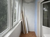 Parduodamas 3 Kambarių Butas Žirmūnuose, - nuotraukos Nr. 13