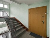 Parduodamas 3 Kambarių Butas Žirmūnuose, - nuotraukos Nr. 14