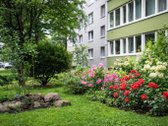 Parduodamas 3 Kambarių Butas Žirmūnuose, - nuotraukos Nr. 16