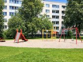 Parduodamas 3 Kambarių Butas Žirmūnuose, - nuotraukos Nr. 17