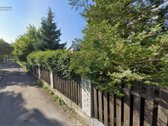 Namas Su 6,28 Aro Sklypu Žirmūnuose – Ne Tik - nuotraukos Nr. 9