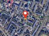 Namas Su 6,28 Aro Sklypu Žirmūnuose – Ne Tik - nuotraukos Nr. 4
