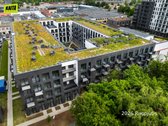 Moods – jau pastatytas butų, apartamentų ir - nuotraukos Nr. 10