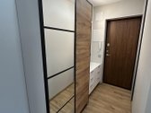 Naujai kapitaliai suremontuotas! Po remonto - nuotraukos Nr. 11