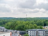 Parduodamas Itin Šviesus Ir Erdvus 3 Kambarių - nuotraukos Nr. 3