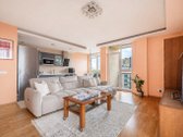 Parduodamas Itin Šviesus Ir Erdvus 3 Kambarių - nuotraukos Nr. 6