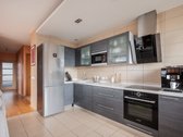 Parduodamas Itin Šviesus Ir Erdvus 3 Kambarių - nuotraukos Nr. 8
