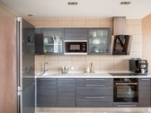 Parduodamas Itin Šviesus Ir Erdvus 3 Kambarių - nuotraukos Nr. 11