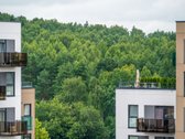Parduodamas Itin Šviesus Ir Erdvus 3 Kambarių - nuotraukos Nr. 15