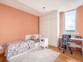 Parduodamas Itin Šviesus Ir Erdvus 3 Kambarių - nuotraukos Nr. 19