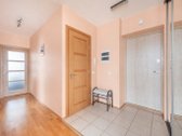 Parduodamas Itin Šviesus Ir Erdvus 3 Kambarių - nuotraukos Nr. 20