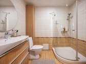 Parduodamas Itin Šviesus Ir Erdvus 3 Kambarių - nuotraukos Nr. 22