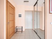 Parduodamas Itin Šviesus Ir Erdvus 3 Kambarių - nuotraukos Nr. 23