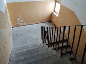 Dviejų kambarių buto plotas – 33,11 m². - nuotraukos Nr. 10