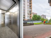 Parduodamas Itin Šviesus Ir Erdvus 3 Kambarių - nuotraukos Nr. 25