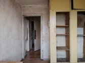 Dviejų kambarių buto plotas – 33,11 m². - nuotraukos Nr. 5