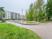 Parduodamas Itin Šviesus Ir Erdvus 3 Kambarių - nuotraukos Nr. 28