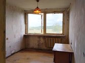 Dviejų kambarių buto plotas – 33,11 m². - nuotraukos Nr. 3