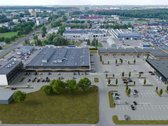 „plaza“ – nes pakeliui. - nuotraukos Nr. 2