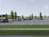 „plaza“ – nes pakeliui. - nuotraukos Nr. 10