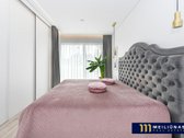 Svajojate gyventi nuosavame, naujos statybos - nuotraukos Nr. 31