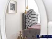 Svajojate gyventi nuosavame, naujos statybos - nuotraukos Nr. 34