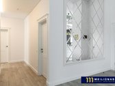 Svajojate gyventi nuosavame, naujos statybos - nuotraukos Nr. 40