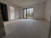 Parduodamos 2 kambarių butas Palangoje, - nuotraukos Nr. 6