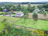 Sodo Sklypas Akmeniškėse – Gamtos Apsuptyje, - nuotraukos Nr. 6