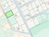 Sodo Sklypas Akmeniškėse – Gamtos Apsuptyje, - nuotraukos Nr. 8
