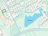 Sodo Sklypas Akmeniškėse – Gamtos Apsuptyje, - nuotraukos Nr. 9