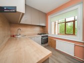 Vieta, Kur Miesto Tempas Susitinka Su Ramybe - nuotraukos Nr. 5