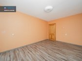 Vieta, Kur Miesto Tempas Susitinka Su Ramybe - nuotraukos Nr. 15